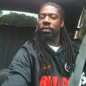 Meet your Posher, Johnathan